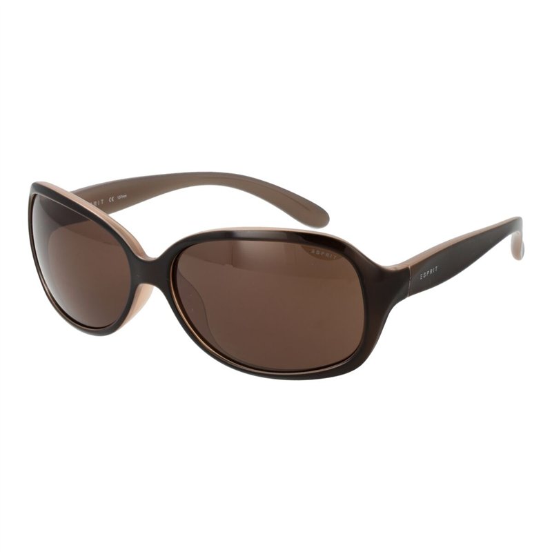 Lunettes de soleil Femme Esprit ET39121 60535