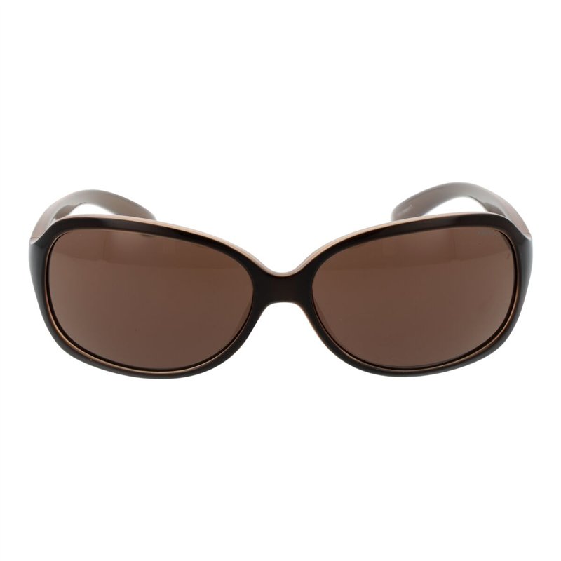 Image secondaire de Lunettes de soleil Femme Esprit ET39121 60535
