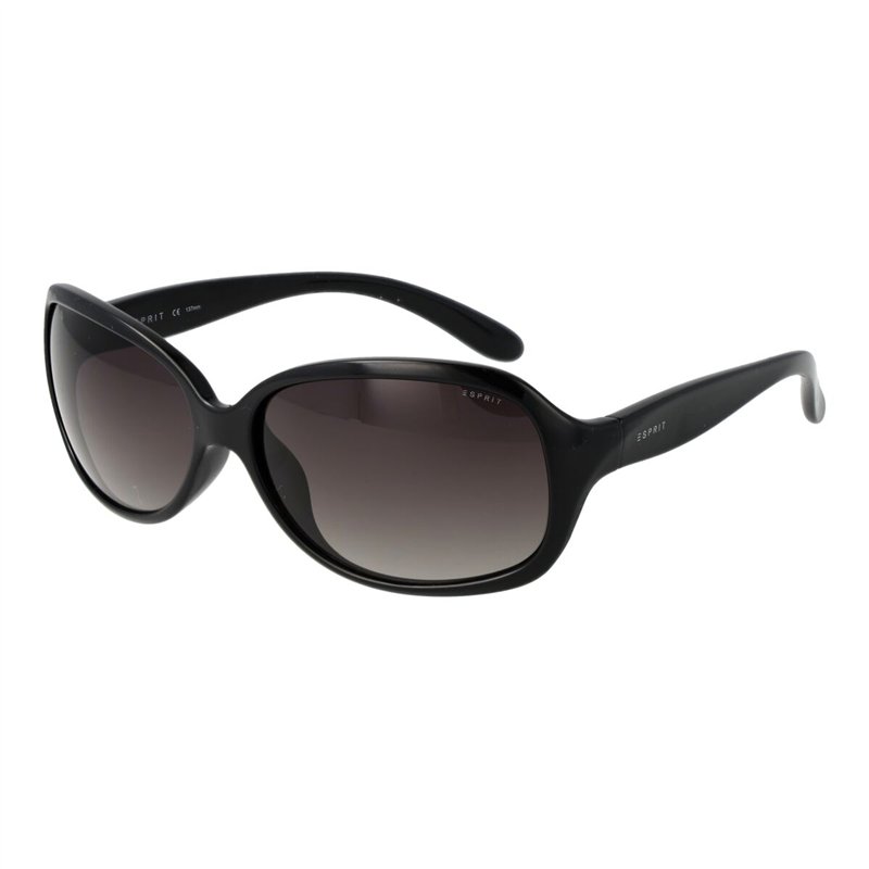 Lunettes de soleil Femme Esprit ET39121 60538