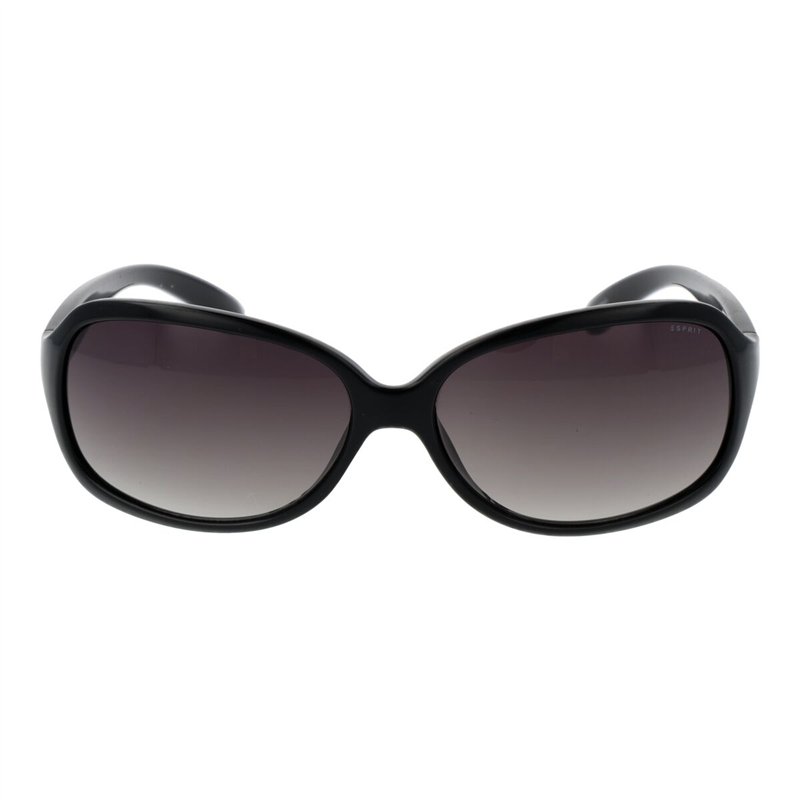 Image secondaire de Lunettes de soleil Femme Esprit ET39121 60538