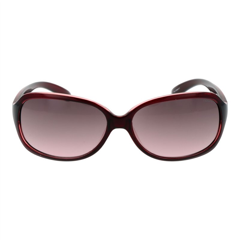 Image secondaire de Lunettes de soleil Femme Esprit ET39121 60544