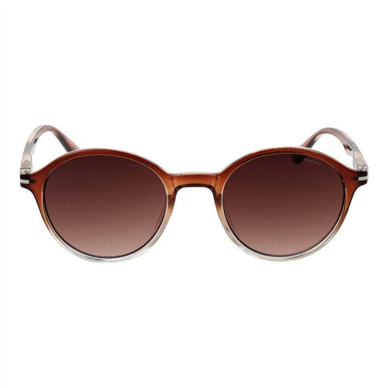 Image secondaire de Lunettes de soleil Femme Esprit ET39124 48535
