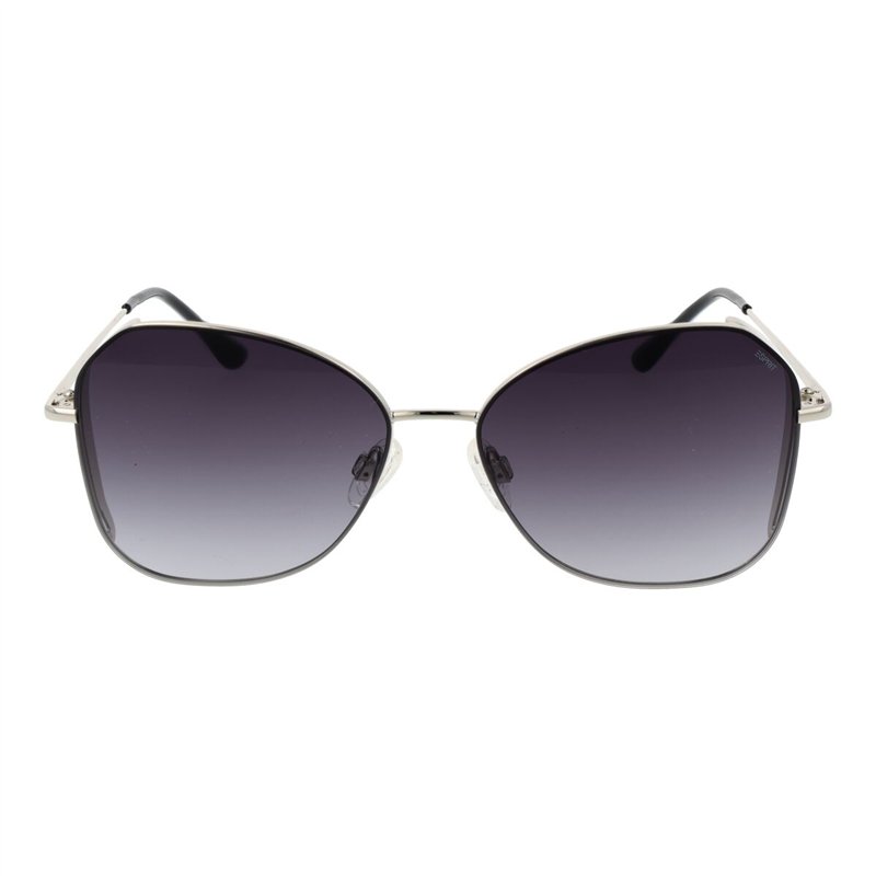 Image secondaire de Lunettes de soleil Femme Esprit ET39149 57524
