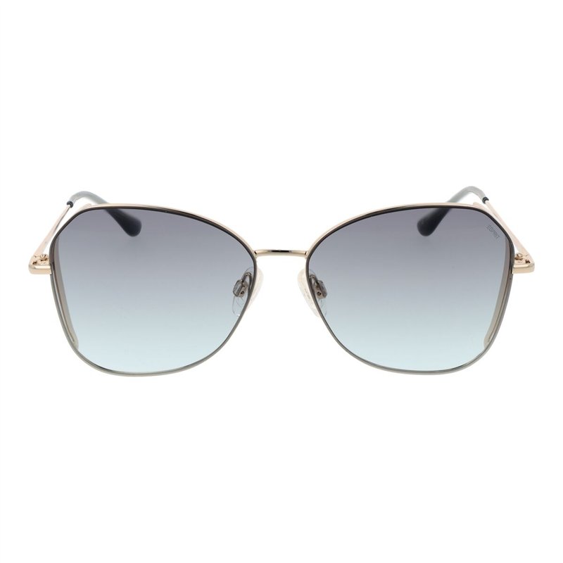 Image secondaire de Lunettes de soleil Femme Esprit ET39149 57547