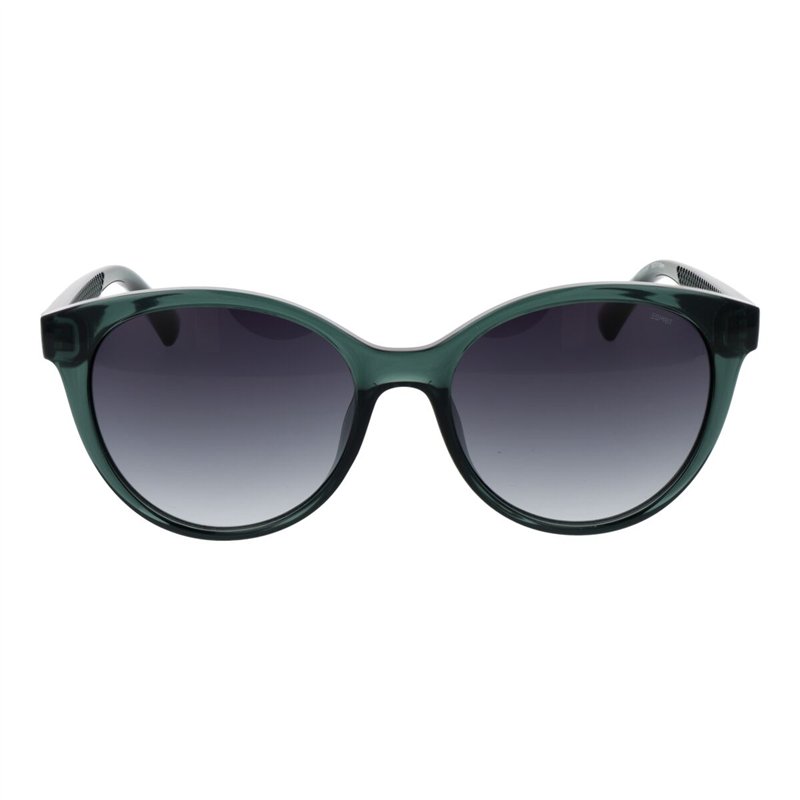 Image secondaire de Lunettes de soleil Femme Esprit ET39167 53547
