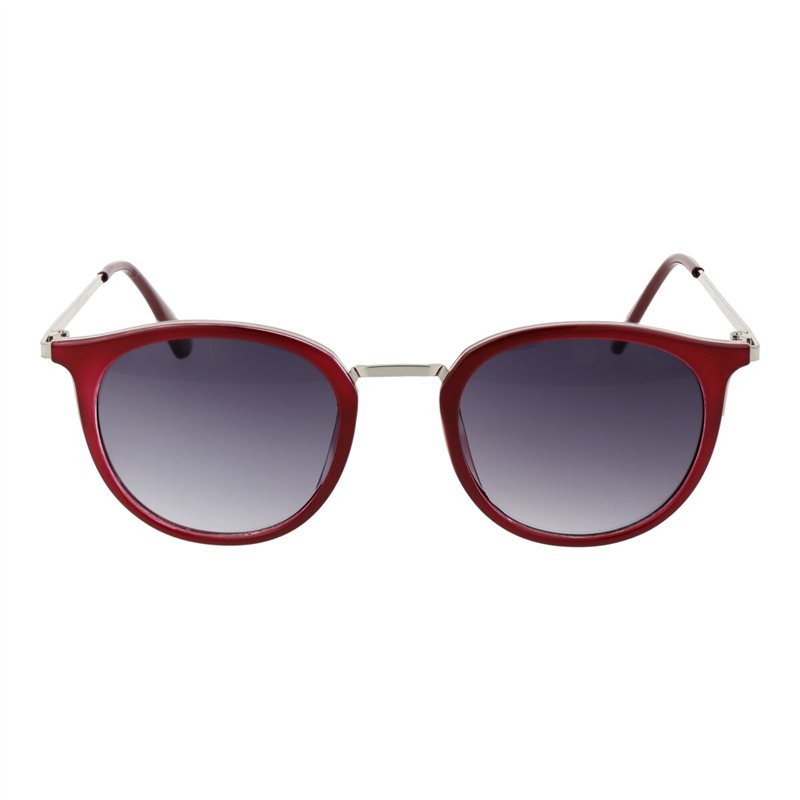 Image secondaire de Lunettes de soleil Femme Esprit ET39158 48531