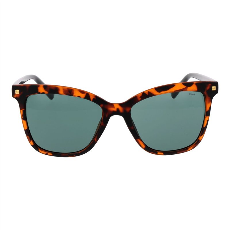 Image secondaire de Lunettes de soleil Femme Esprit ET39164 53545