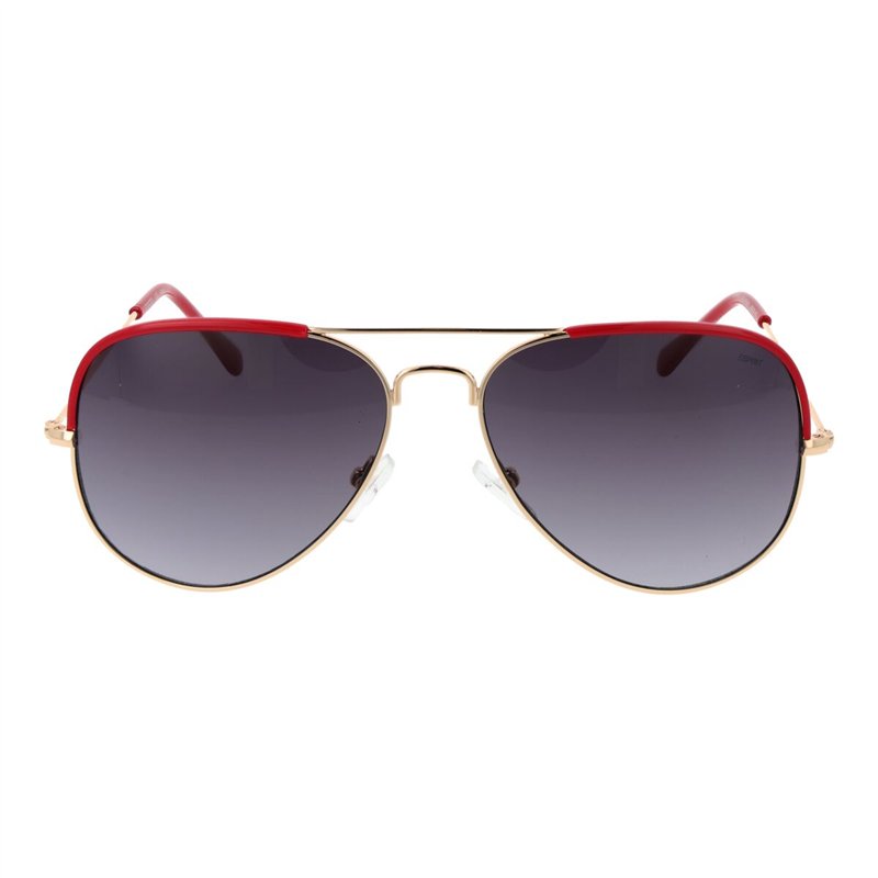 Image secondaire de Lunettes de soleil Femme Esprit ET39151 56531