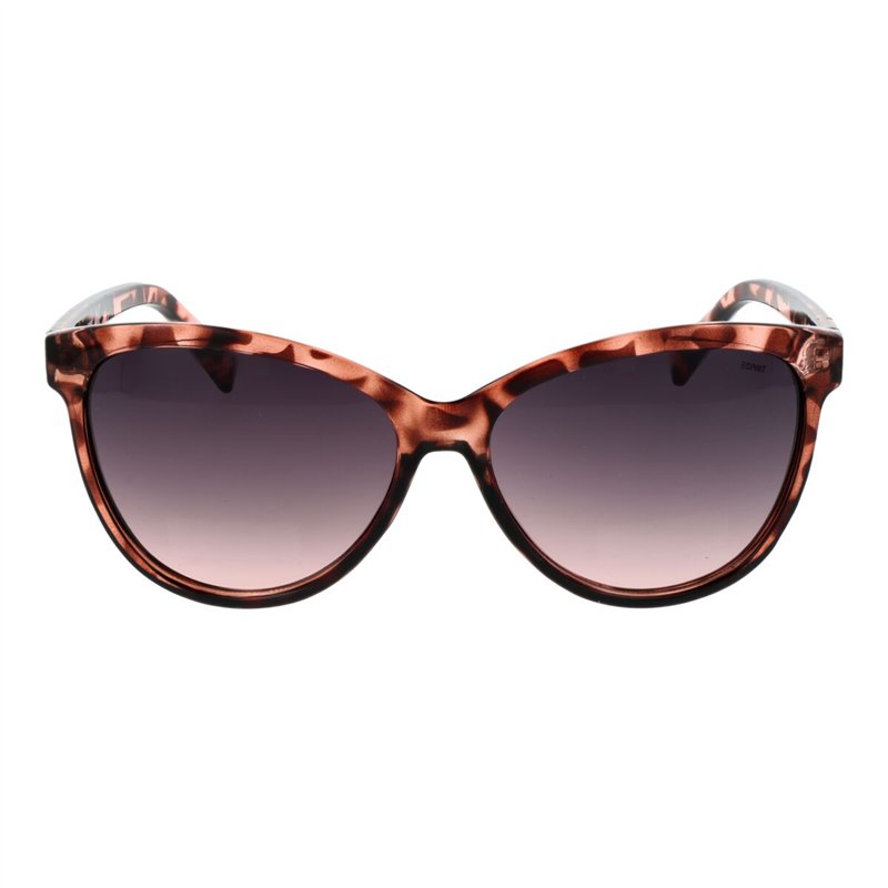 Image secondaire de Lunettes de soleil Femme Esprit ET39168 56515
