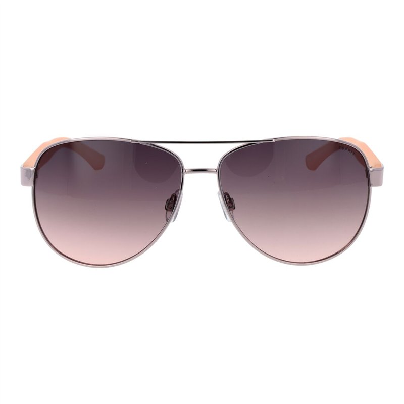 Image secondaire de Lunettes de soleil Unisexe Esprit ET39153 60515