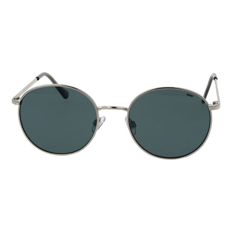 Image secondaire de Lunettes de soleil Femme Esprit ET39181 53547