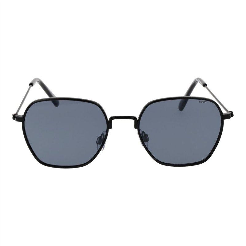 Image secondaire de Lunettes de soleil Femme Esprit ET39182 53538