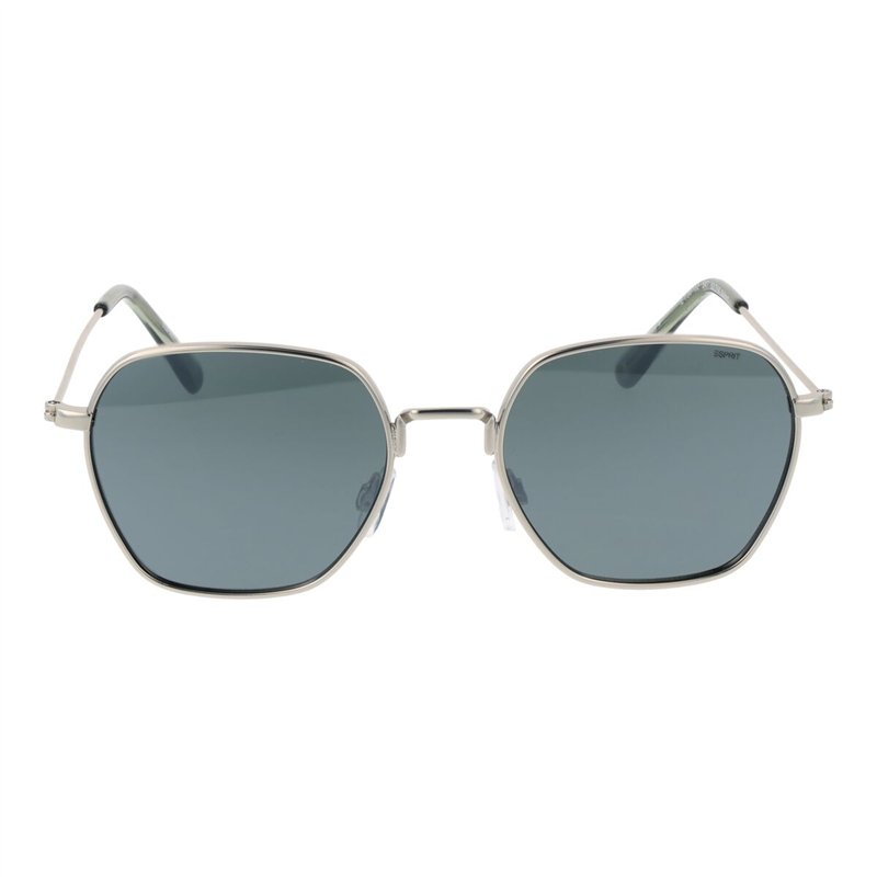 Image secondaire de Lunettes de soleil Femme Esprit ET39182 53547