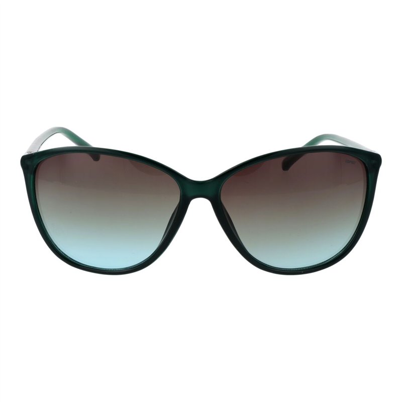 Image secondaire de Lunettes de soleil Femme Esprit ET39187 58547