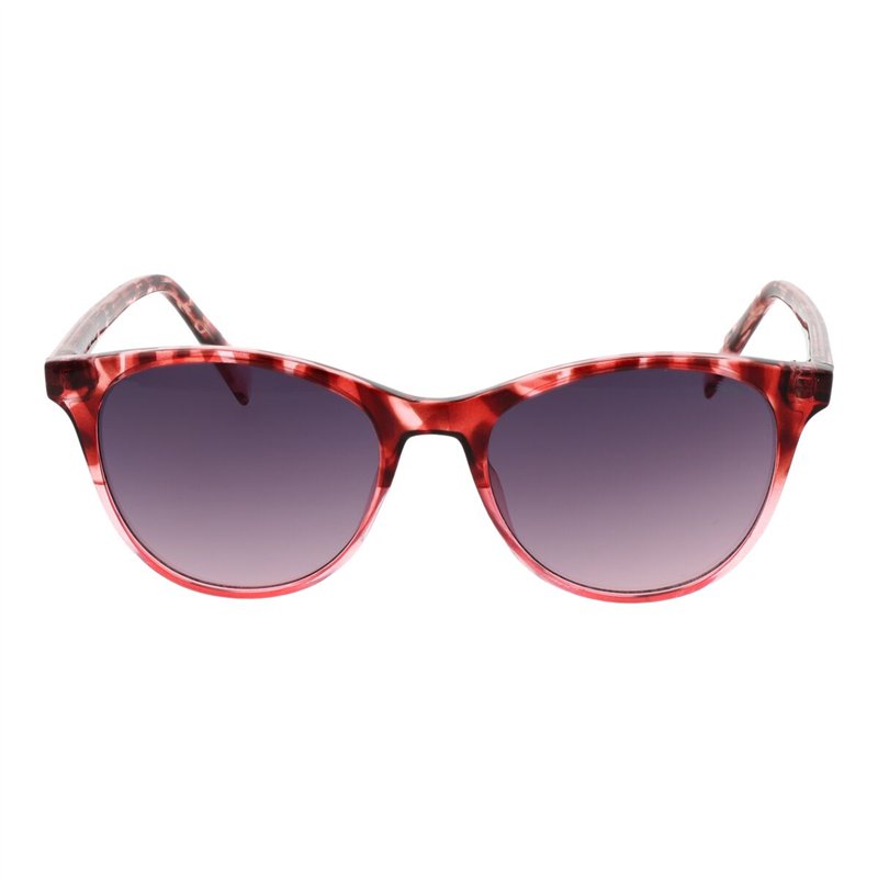 Image secondaire de Lunettes de soleil Femme Esprit ET39189 52515