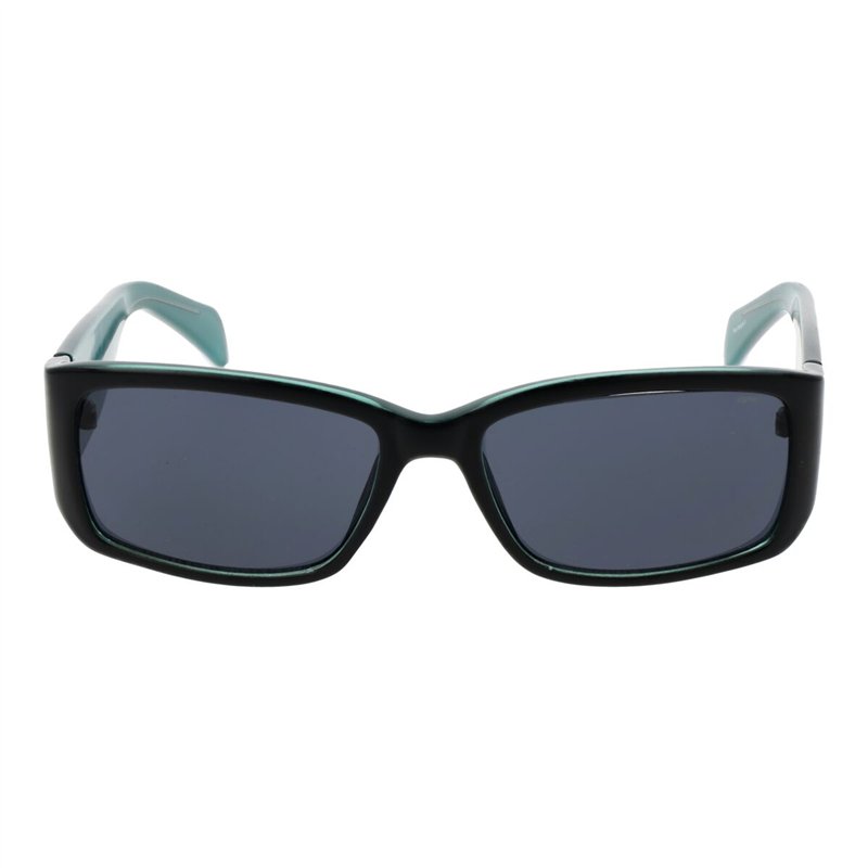 Image secondaire de Lunettes de soleil Femme Esprit ET39190 56538