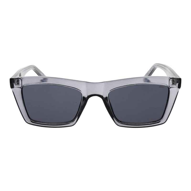 Image secondaire de Lunettes de soleil Femme Esprit ET39195 53505