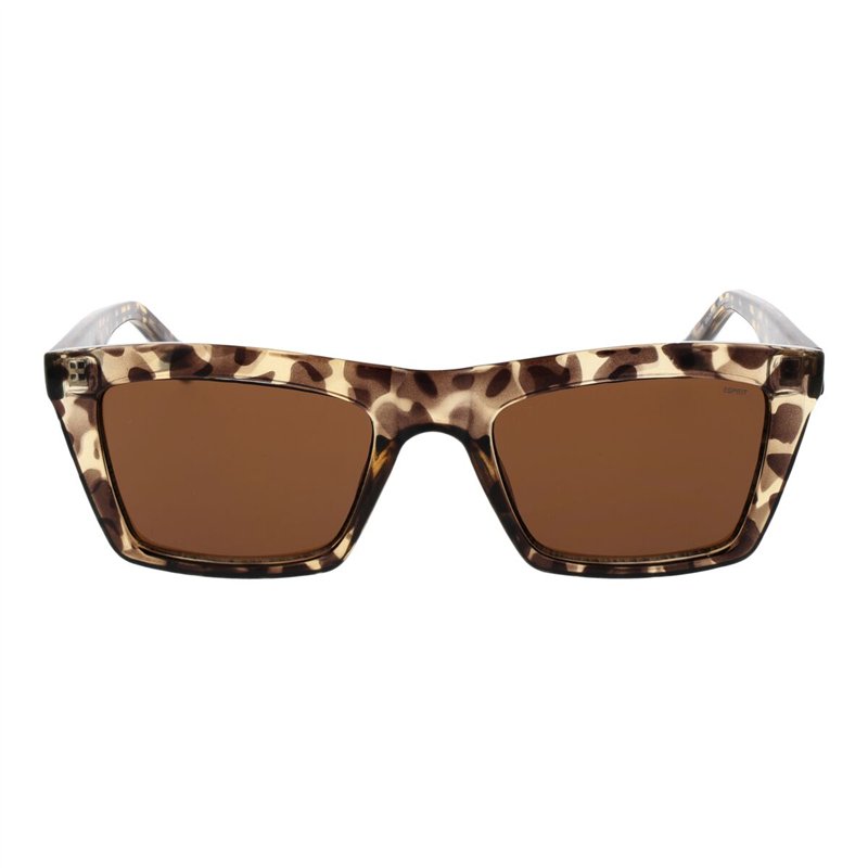 Image secondaire de Lunettes de soleil Femme Esprit ET39195 53545