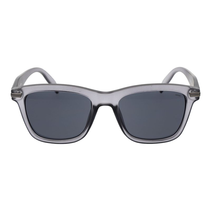 Image secondaire de Lunettes de soleil Unisexe Esprit ET39196 52505