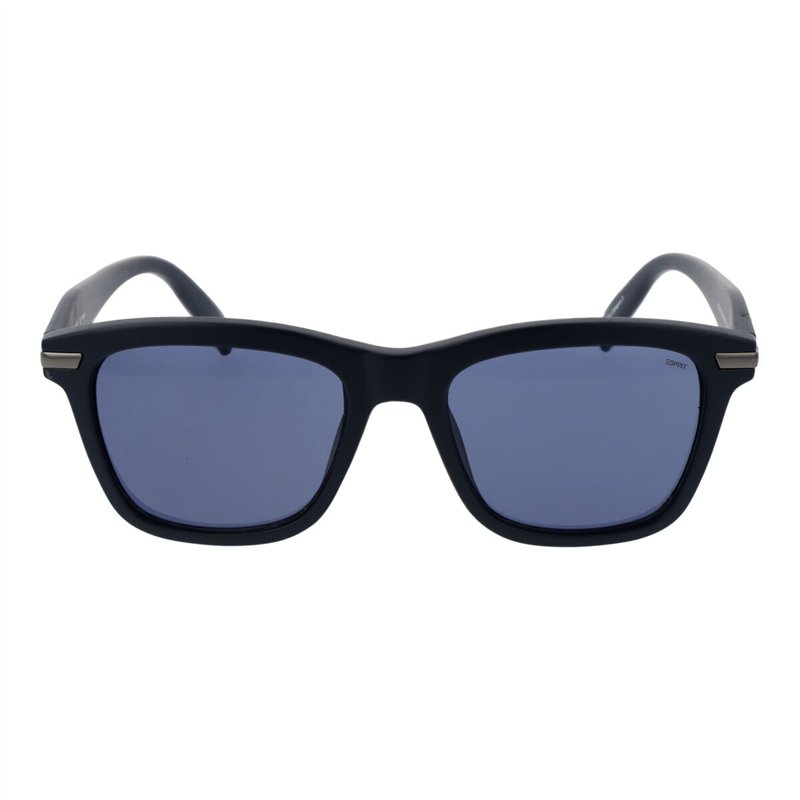Image secondaire de Lunettes de soleil Unisexe Esprit ET39196 52507