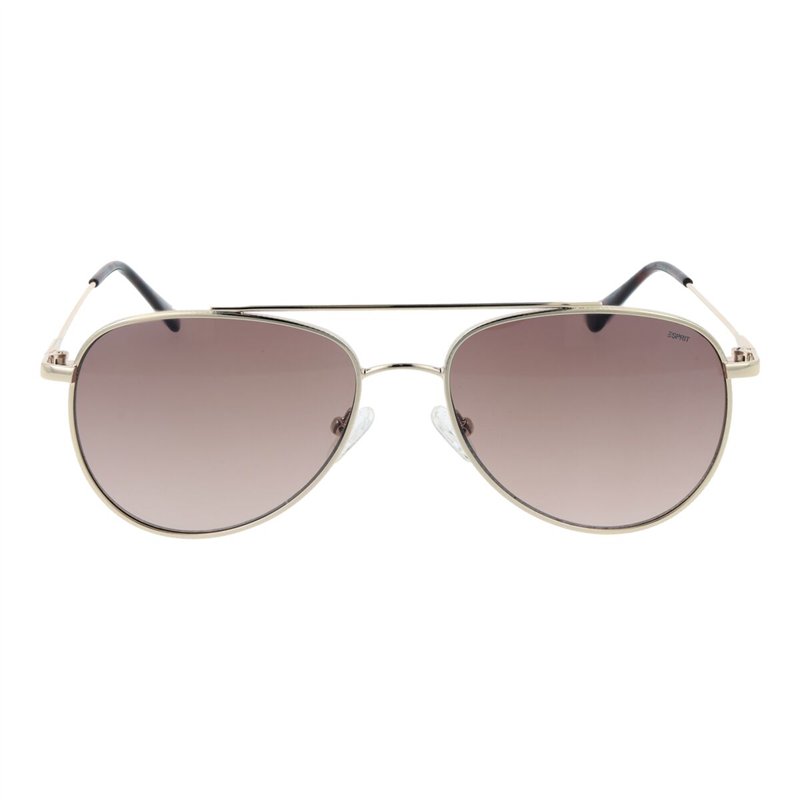 Image secondaire de Lunettes de soleil Femme Esprit ET39197 56535