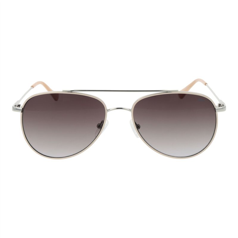 Image secondaire de Lunettes de soleil Femme Esprit ET39197 56565