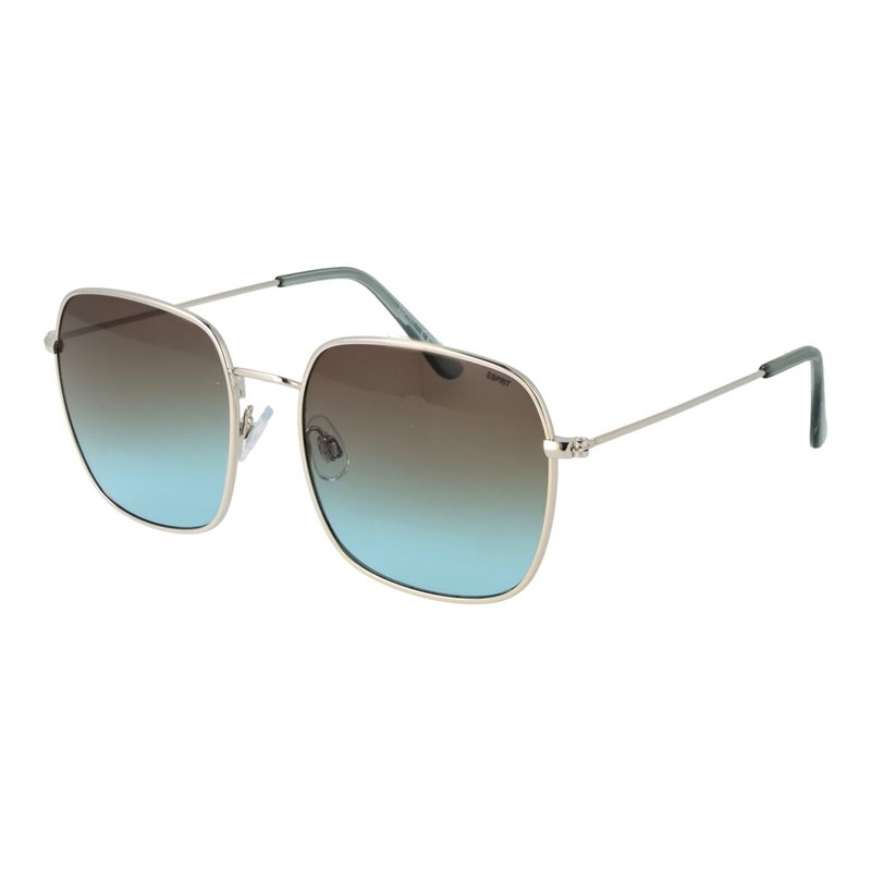 Lunettes de soleil Femme Esprit ET39183 56547