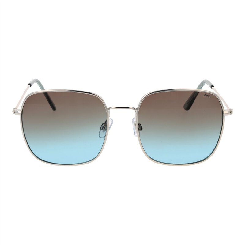 Image secondaire de Lunettes de soleil Femme Esprit ET39183 56547