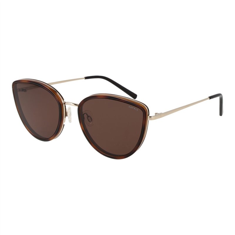 Lunettes de soleil Femme Esprit ET39208 57545