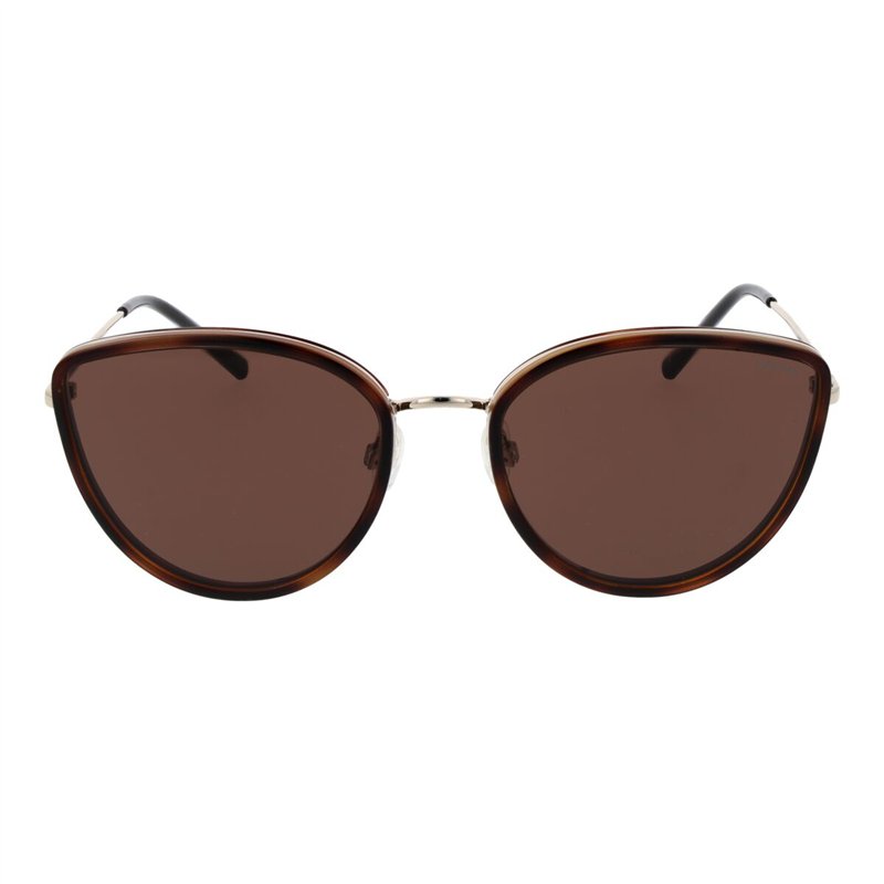 Image secondaire de Lunettes de soleil Femme Esprit ET39208 57545