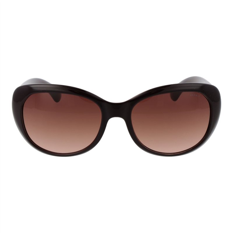 Image secondaire de Lunettes de soleil Femme Esprit ET39216 56535