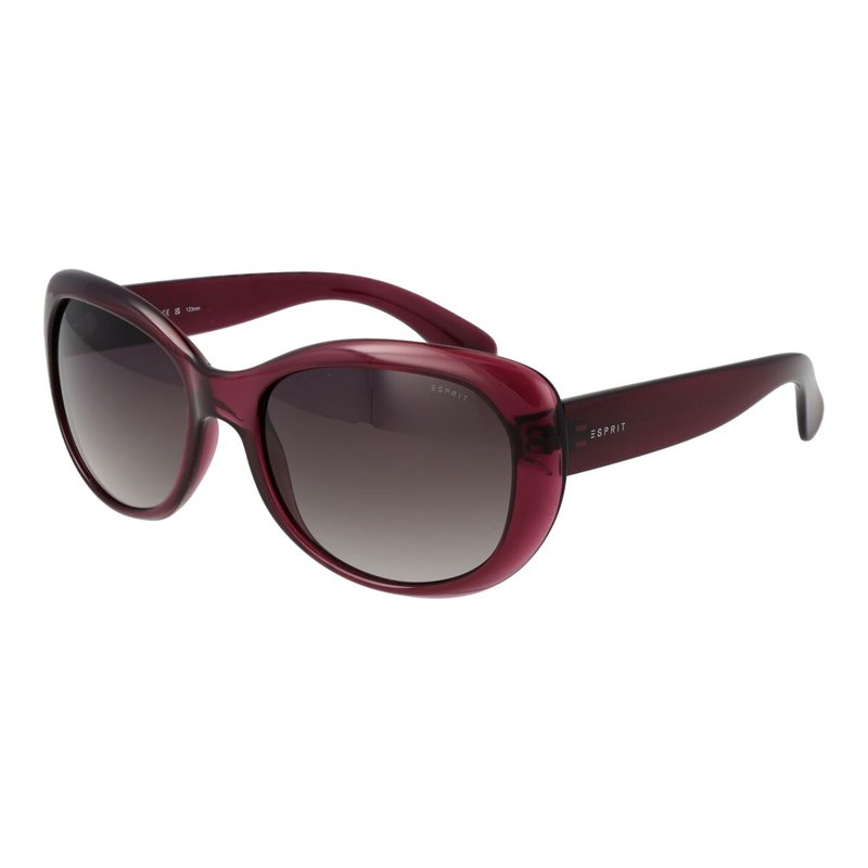 Lunettes de soleil Femme Esprit ET39216 56577