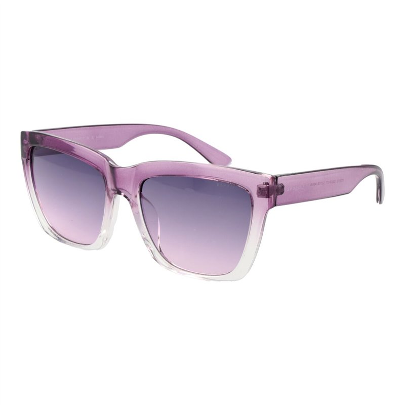 Lunettes de soleil Femme Esprit ET39213 52577