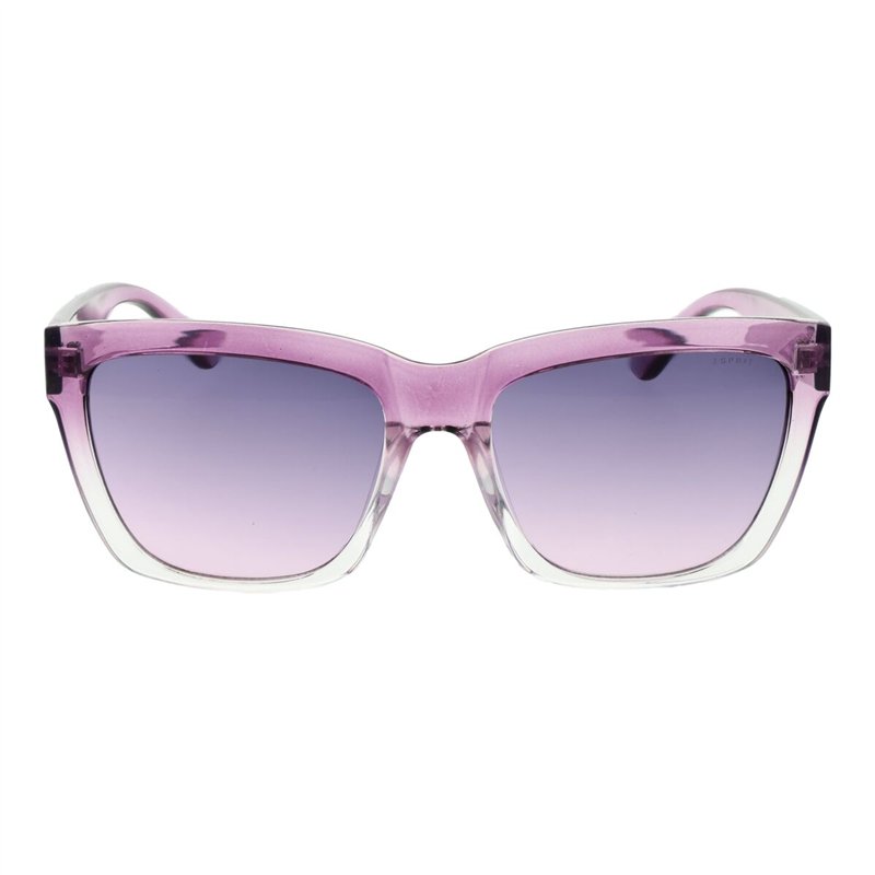 Image secondaire de Lunettes de soleil Femme Esprit ET39213 52577