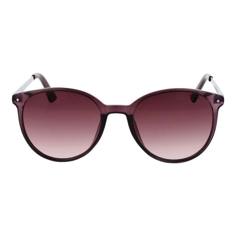 Image secondaire de Lunettes de soleil Femme Esprit ET39206 53577