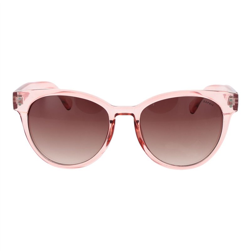 Image secondaire de Lunettes de soleil Femme Esprit ET39210 55515