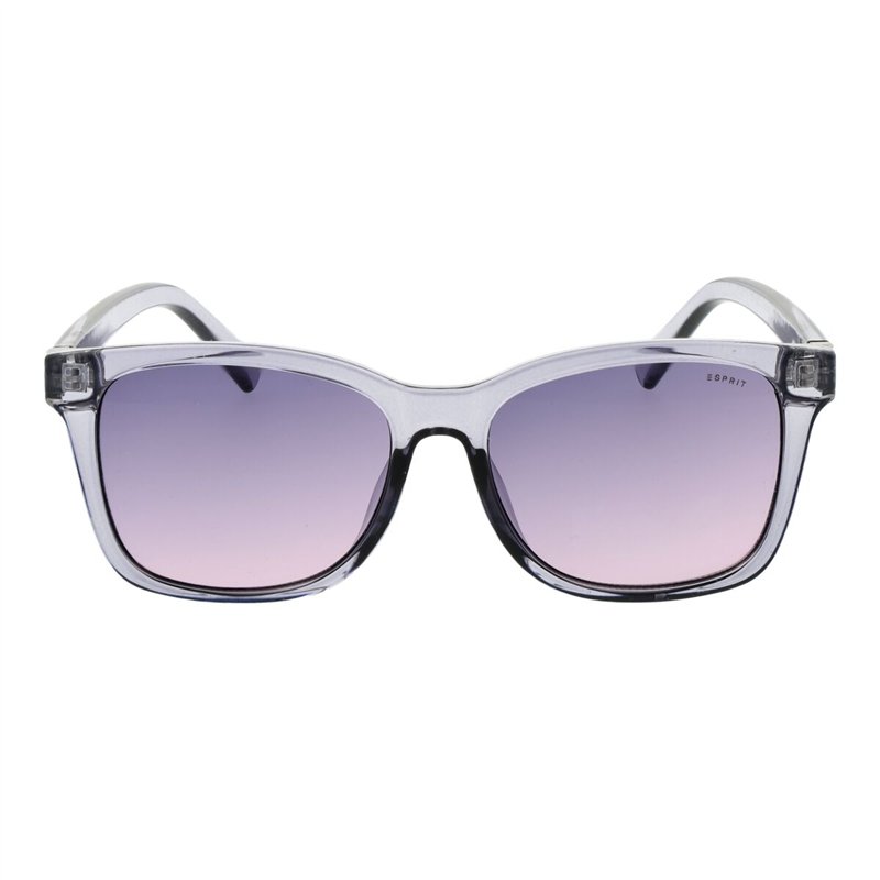 Image secondaire de Lunettes de soleil Femme Esprit ET39214 52533