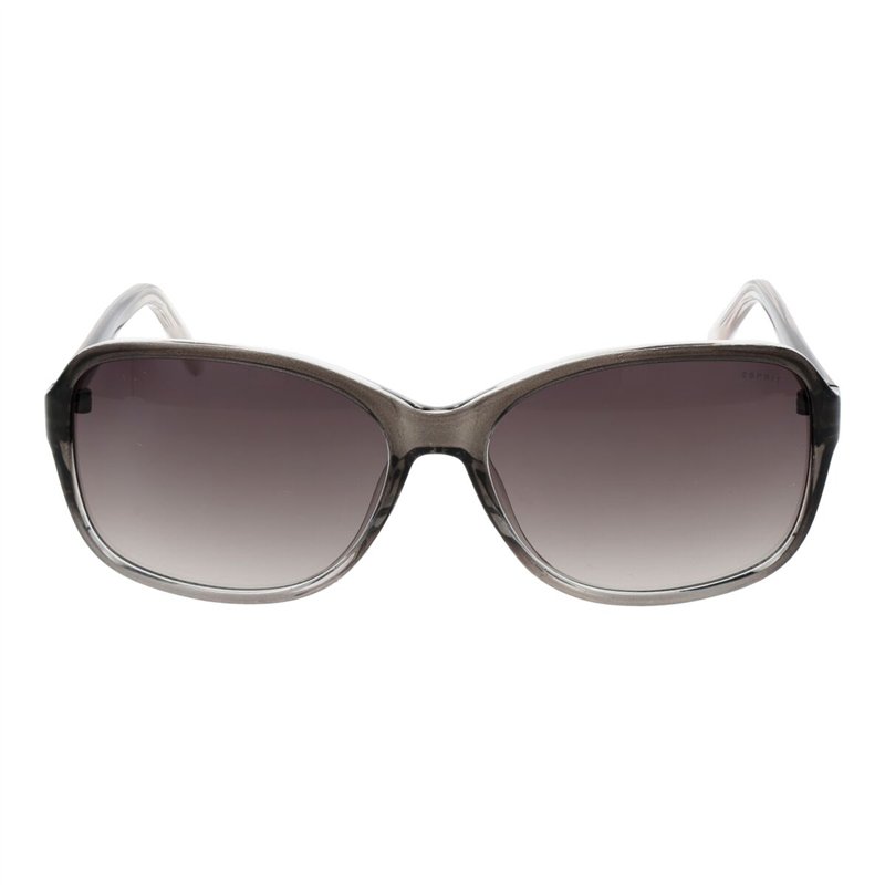 Image secondaire de Lunettes de soleil Femme Esprit ET39217 58505