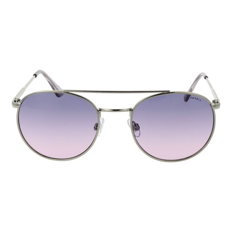 Image secondaire de Lunettes de soleil Unisexe Esprit ET39220 53577