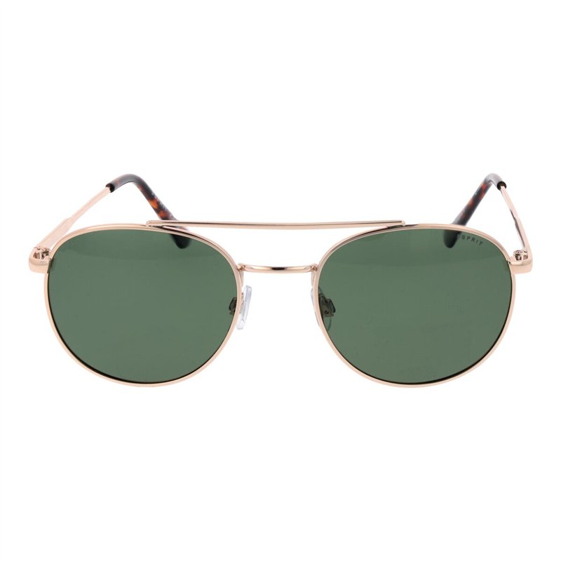 Image secondaire de Lunettes de soleil Unisexe Esprit ET39220P 53547
