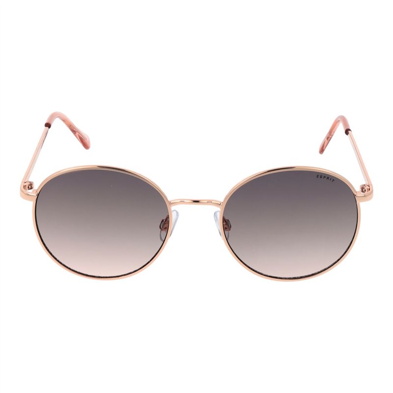 Image secondaire de Lunettes de soleil Femme Esprit ET39181 53515