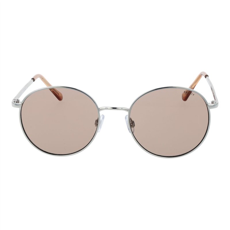 Image secondaire de Lunettes de soleil Femme Esprit ET39181 53573