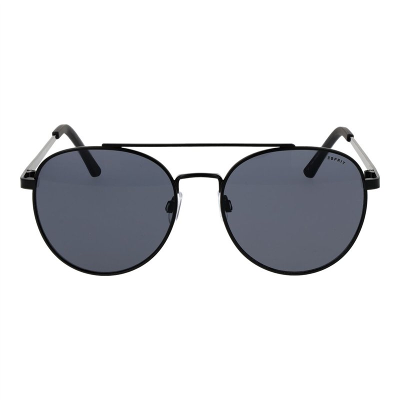 Image secondaire de Lunettes de soleil Unisexe Esprit ET39255 56538