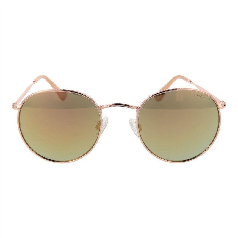 Image secondaire de Lunettes de soleil Femme Esprit ET39257 50515