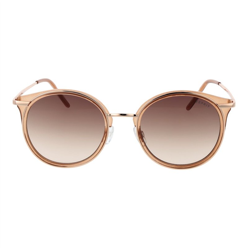 Image secondaire de Lunettes de soleil Femme Esprit ET39258 52535