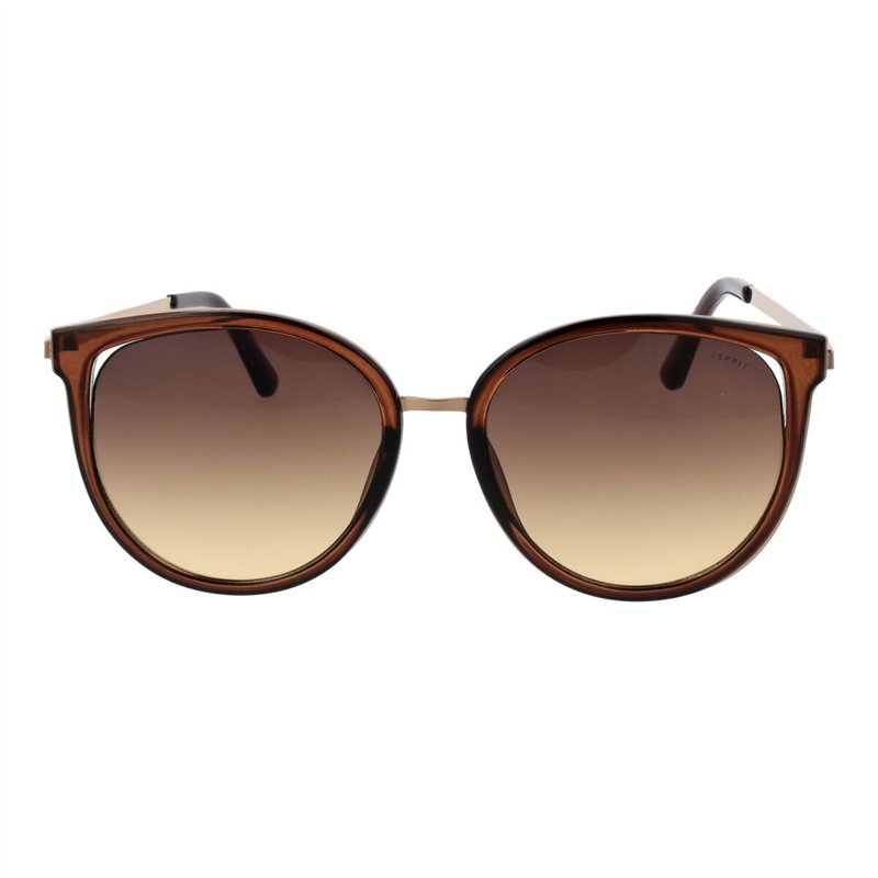 Image secondaire de Lunettes de soleil Femme Esprit ET39259 56535