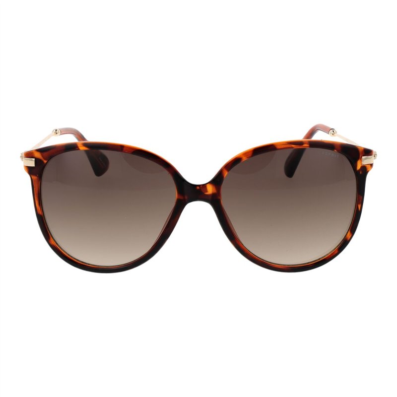 Image secondaire de Lunettes de soleil Femme Esprit ET39260 55545