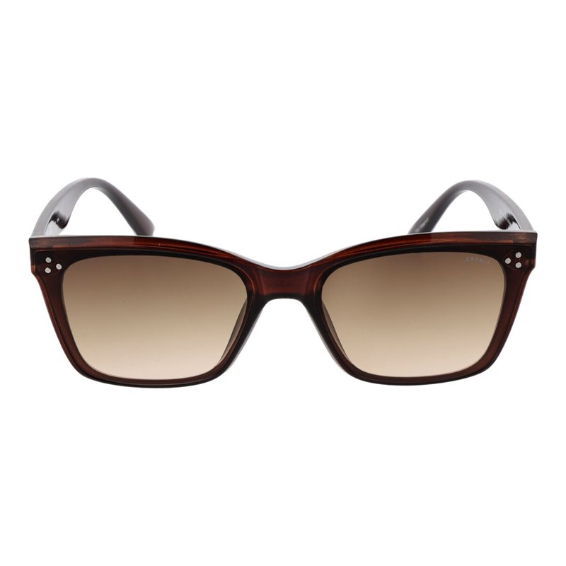 Image secondaire de Lunettes de soleil Femme Esprit ET39264 62535