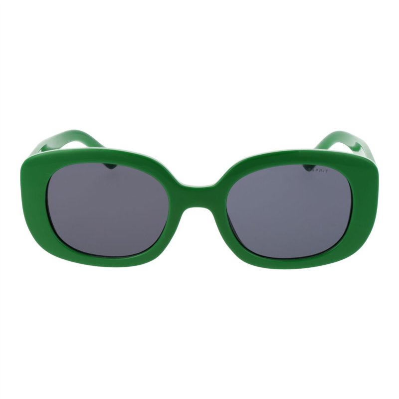 Image secondaire de Lunettes de soleil Femme Esprit ET39267 50547