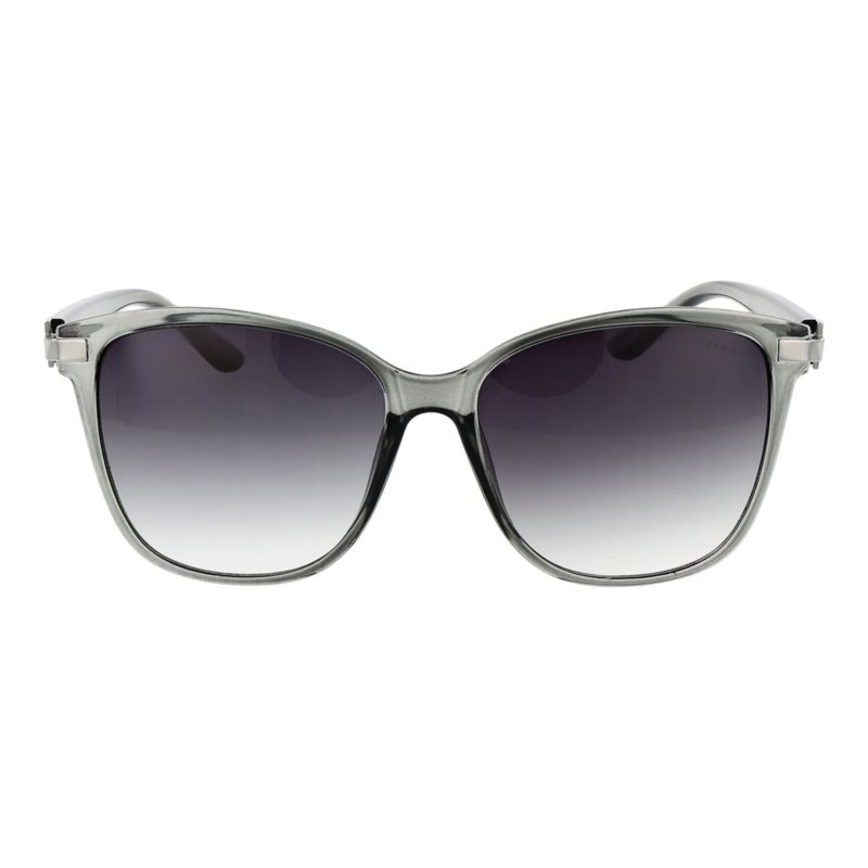 Image secondaire de Lunettes de soleil Femme Esprit ET39268 56505